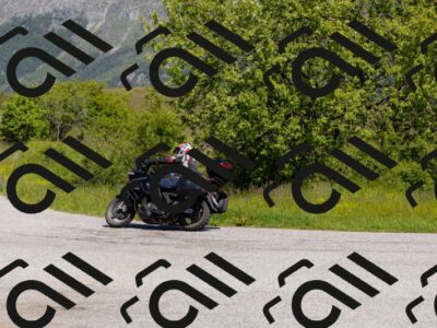 202506011127-_04A8508_c3_