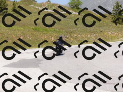 202506011128-_04A8509_c3_