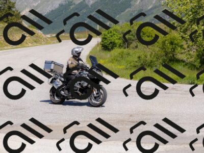 202506011128-_04A8510_c3_