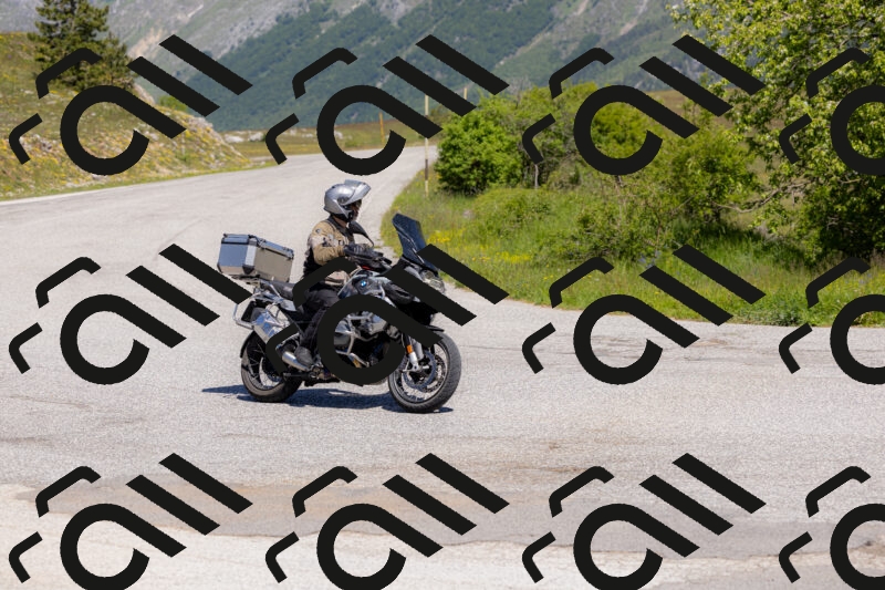 202506011128-_04A8510_c3_