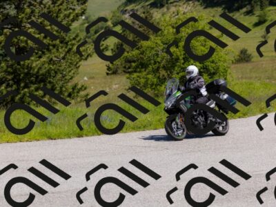 202506011128-_04A8512_c3_