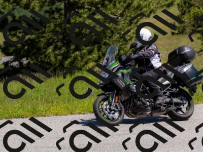 202506011128-_04A8513_c3_