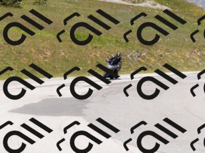 202506011128-_04A8514_c3_