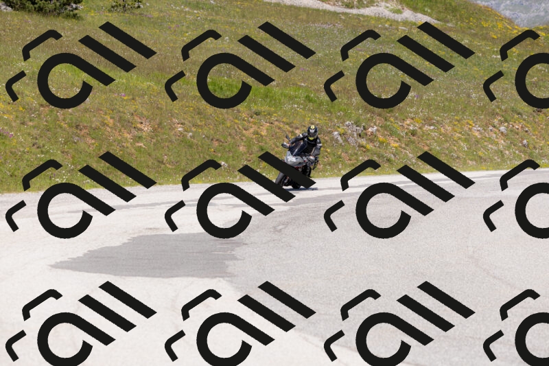 202506011128-_04A8514_c3_