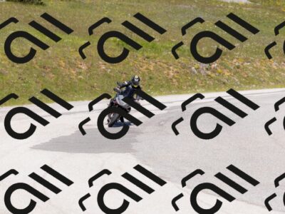 202506011128-_04A8515_c3_