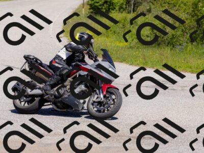 202506011128-_04A8516_c3_