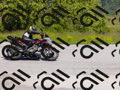 202506011128-_04A8517_c3_