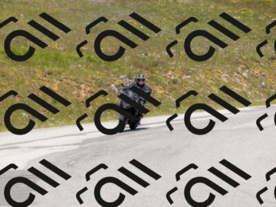 202506011128-_04A8518_c3_