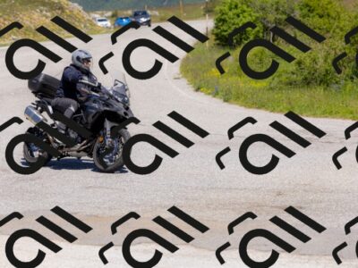 202506011128-_04A8519_c3_