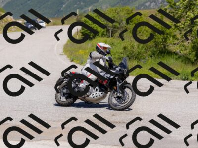 202506011128-_04A8521_c3_