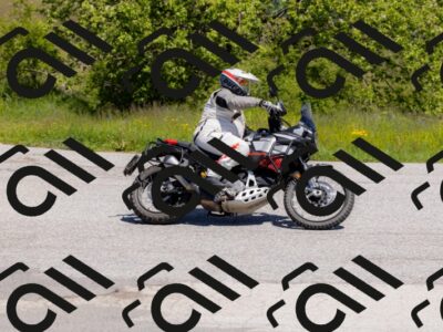 202506011128-_04A8522_c3_