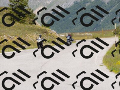 202506011128-_04A8523_c3_