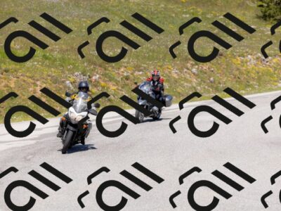 202506011128-_04A8524_c3_