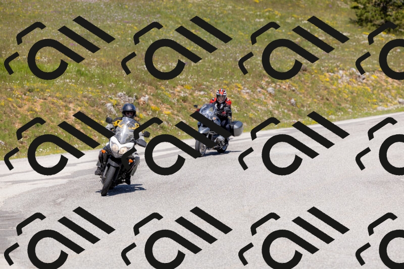 202506011128-_04A8524_c3_