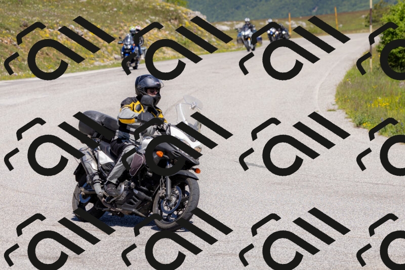 202506011128-_04A8525_c3_