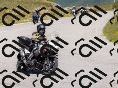 202506011128-_04A8525_c3_