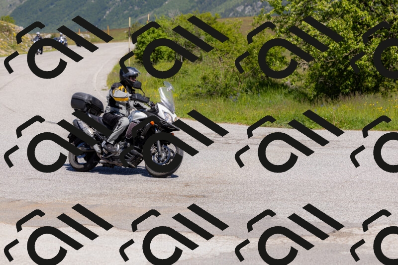 202506011128-_04A8526_c3_