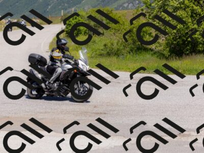 202506011128-_04A8526_c3_