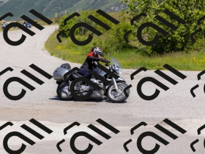 202506011128-_04A8527_c3_