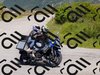 202506011128-_04A8531_c3_