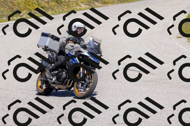 202506011128-_04A8534_c3_