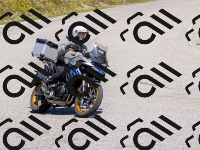 202506011128-_04A8534_c3_