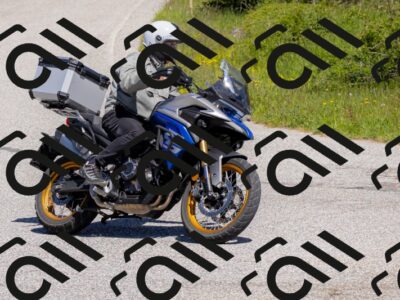 202506011129-_04A8535_c3_