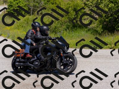 202506011129-_04A8537_c3_