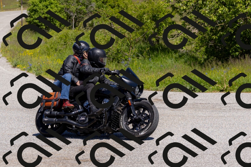 202506011129-_04A8537_c3_