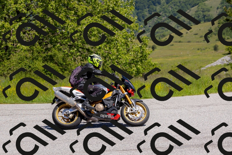 202506011129-_04A8539_c3_