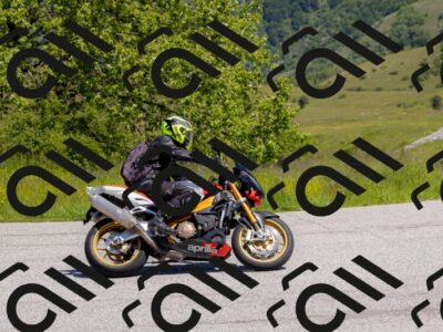 202506011129-_04A8539_c3_