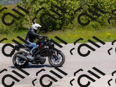 202506011129-_04A8541_c3_