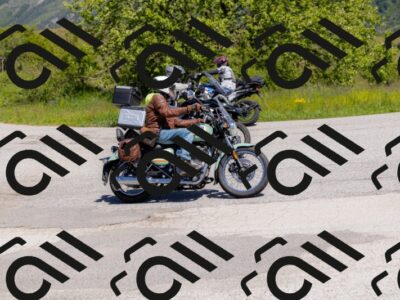 202506011129-_04A8542_c3_