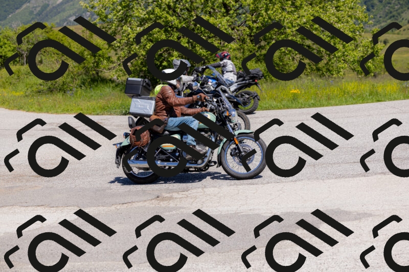 202506011129-_04A8542_c3_