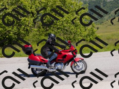 202506011129-_04A8543_c3_