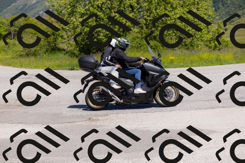 202506011129-_04A8545_c3_