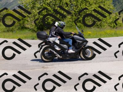 202506011129-_04A8545_c3_