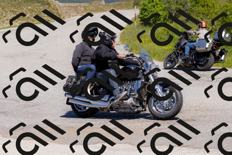 202506011129-_04A8546_c3_