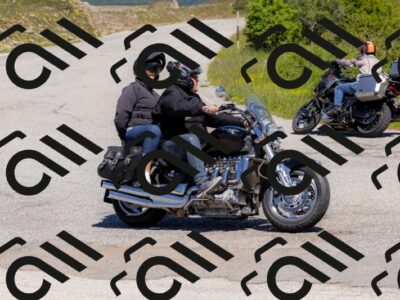 202506011129-_04A8546_c3_