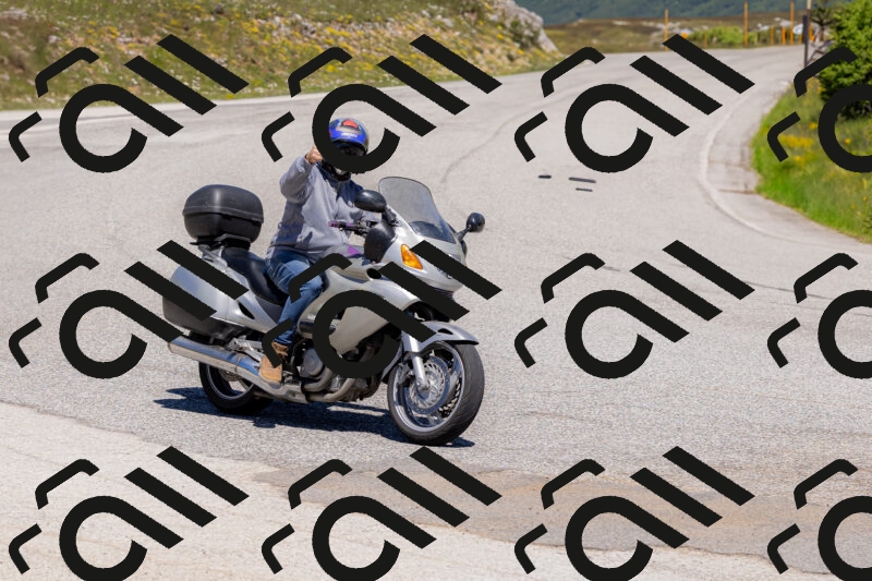 202506011129-_04A8547_c3_