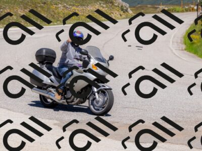 202506011129-_04A8547_c3_