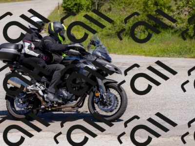 202506011129-_04A8552_c3_