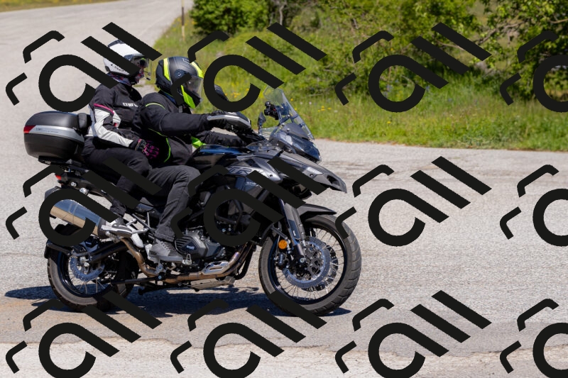 202506011129-_04A8552_c3_