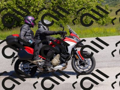 202506011129-_04A8554_c3_