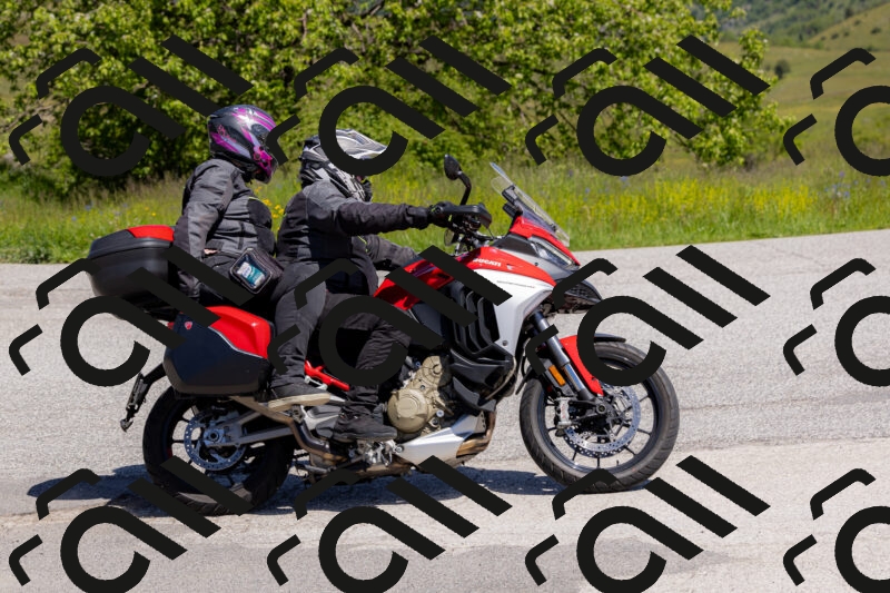 202506011129-_04A8554_c3_