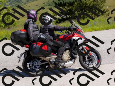 202506011129-_04A8555_c3_