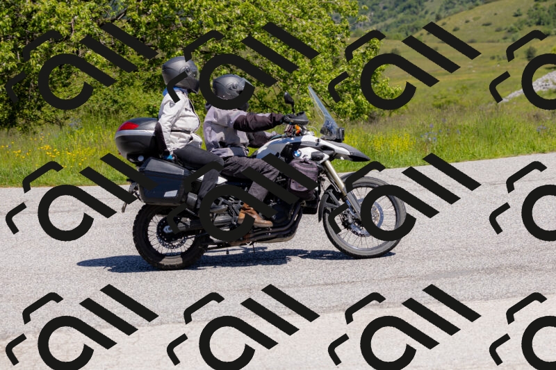 202506011129-_04A8558_c3_