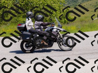 202506011129-_04A8558_c3_