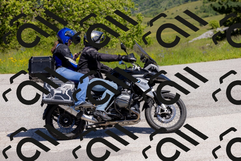 202506011129-_04A8559_c3_