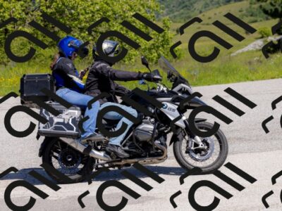 202506011129-_04A8559_c3_